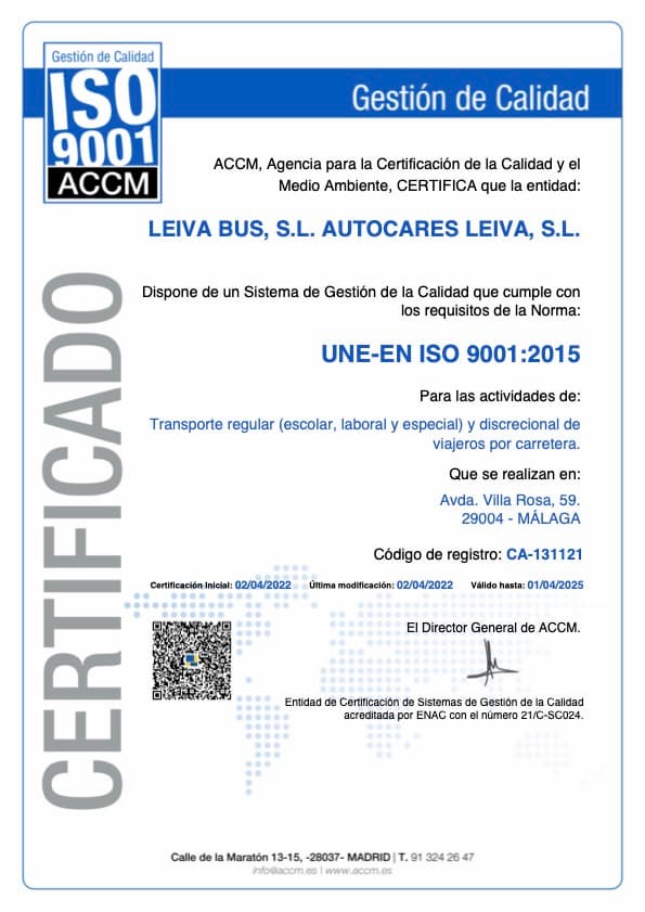 Leiva-Bus-Autocares-Leiva-CA-131121-inicial-2022