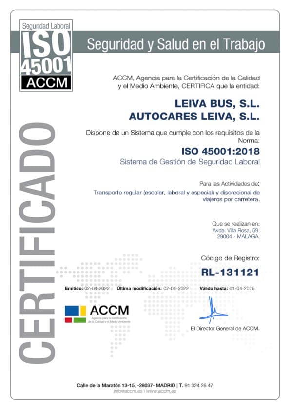 Leiva-Bus-Autocares-Leiva-RL-131121-inicial-2022