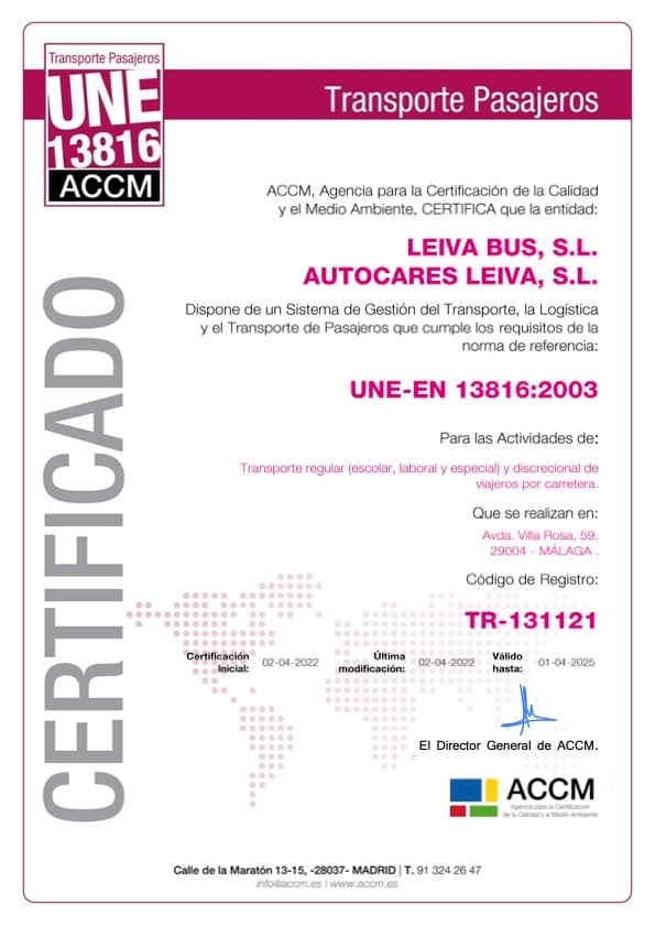 Leiva-Bus-Autocares-Leiva-TR-131121-inicial-2022